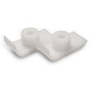 McKesson Glide Ski (Case of 24 Boxes)