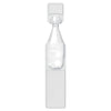 Refresh Plus Lubricant Eye Drops Original Strength (Box of 30)