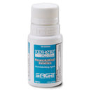 Sage Products Toothette Short Term Swab System (50/CS) 