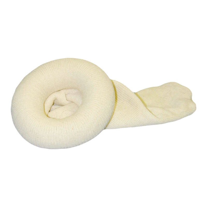 McKesson Beige Cotton Tubular Stockinette, 4 x 36 Inch (Case of 40)