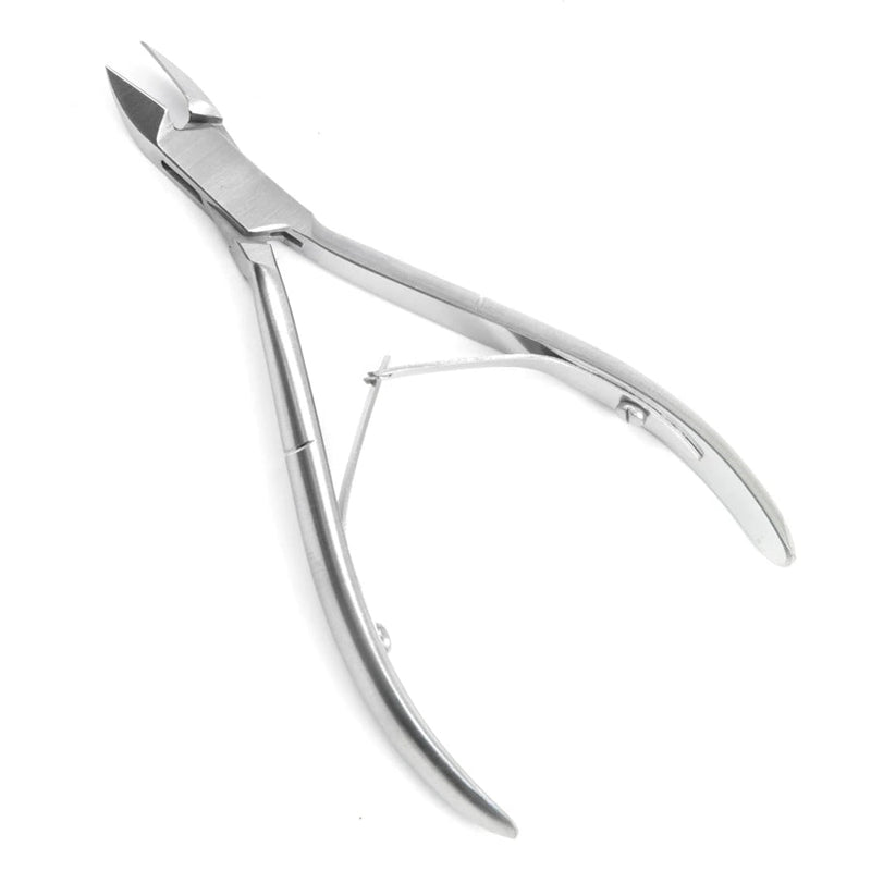 Merit Tissue Nipper - 4-1/2" - 98-489 