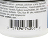 Geri-Care Oyster Shell Calcium with Vitamin D-3 Joint Health Supplement (Case of 12)