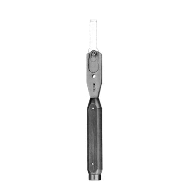 Sklar Phenolic Handpiece Only - 40-6811