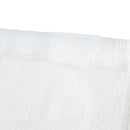 Secure Personal Care Products Secure Booster Pad Ultra Moderate Extra Incontinence Booster Pad, 13-Inch Length (180/CS) 
