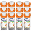 Peptamen with Prebio 1 Vanilla Peptide-Based Formula, 250 mL Carton (Case of 24)