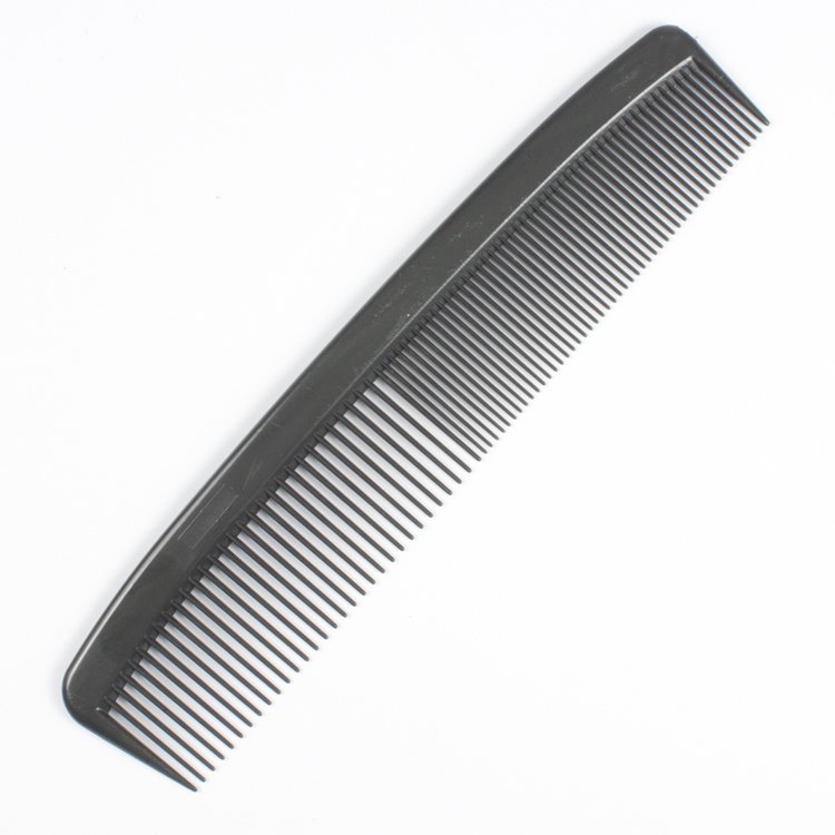 Dynarex dynarex 5 Inch Hair Comb (2160/CS)