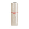 McKesson hook-and-loop closure Elastic Bandage, 6 Inch x 5 Yard (Case of 50)