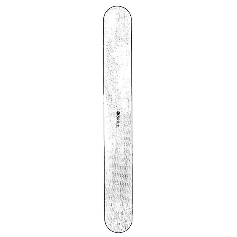 Sklar Davis Brain Spatula - 50-4451