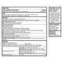 Bayer Astepro Allergy Antihistamine Nasal Spray 