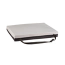 McKesson Brand McKesson Gel Protekt Seat Cushion, 22 x 18 x 3 Inch (4/CS) 