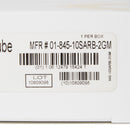 McKesson Brand McKesson Lumeon Cuff, Two-Tube Bladder (15/CS) 