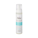 McKesson Thera Foaming Body Cleanser, 9-ounce Pump Bottle (Case of 12 Bottles)