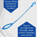 Performance Health SammonsPreston Leg Lifter 