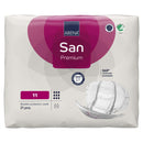 Abena North America Abena San 11 Premium Bladder Protection Pads (84/CS) 