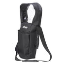 drive Oxygen Cylinder Shoulder Bag (Each)