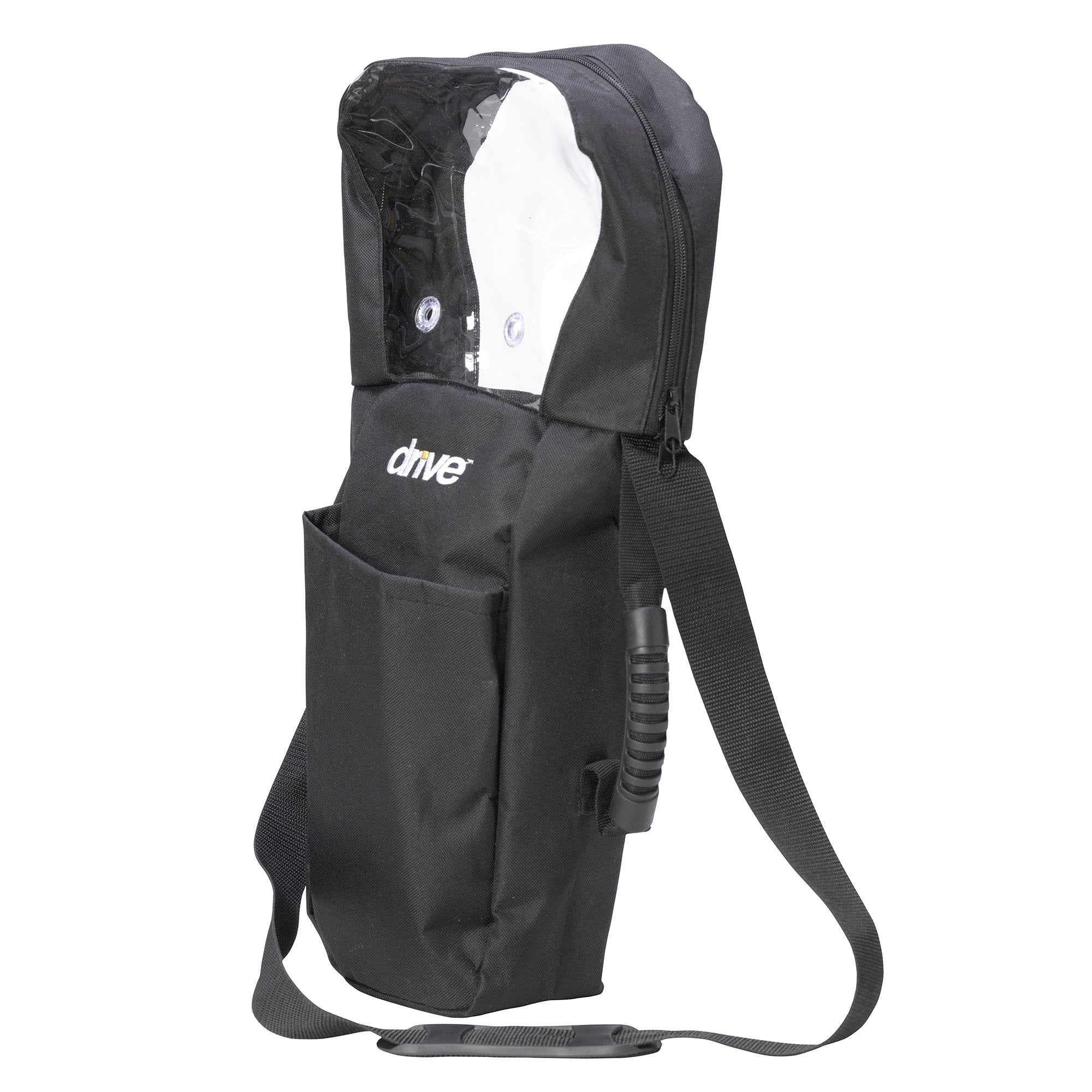 drive Oxygen Cylinder Shoulder Bag (Each)