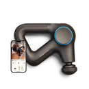 Theragun Prime Plus Hand-Held Massager (Each)