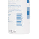 McKesson Fluid Solidifier, 1.69-ounce Bottle (Case of 75)
