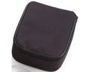 CASE CARRYING SPHYG LG