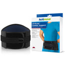 SUPPORT LUMBAR LO-PLUS 2XL