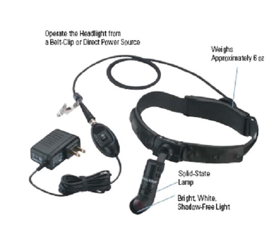 PAD FRONT AND REAR SET