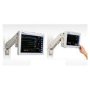 CUFF BLOOD PRESSURE REUSABLESM ADULT