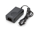 SUPPLY EXT AC POWER