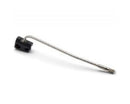 ASSEMBLY LIGHT PIPE STD MACSZ4