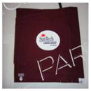 CUFF BP REUSE S12/S19 THIGH
