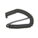 TUBING 27