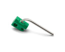 ASSEMBLY LIGHT PIPE LARYNG00-MILLER