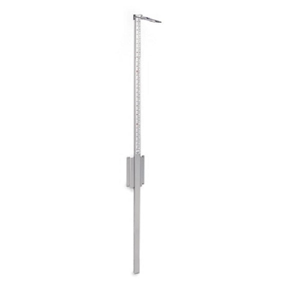 GUAGE HEIGHT WALL MOUNTED