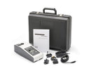 KIT SERVICE CONNEX SPOTBRAUN PRO 6000