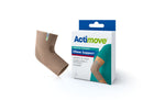 SUPPORT ELBOW FIRM COMPRESSNSML BEIGE