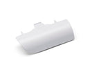 DOOR BATTERY VSM6000