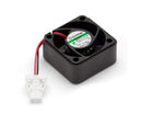 ASSEMBLY FAN PLFM CONNEXINTEGRATED SYSTEM