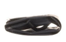 CUFF BP REUSE S12/S19 ADULTLONG