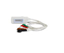 PROTECTION PROGRAM H33YR SMARTCARE POS