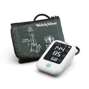 MONITOR BP HOME USE W/D-RINGSTD CUFF 1500 SERIES