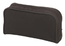 CASE CARRYING POLYESTERZIPPER DS44