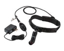 KIT HEADLIGHT PROCEDURELED W/CHARGER