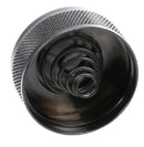 ASSEMBLY BOTTOM CAP LARYN