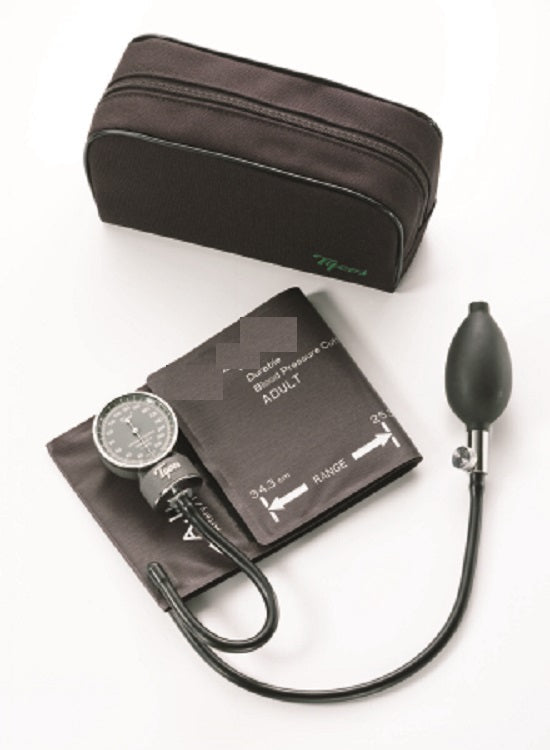 ANEROID GAGE ONLY