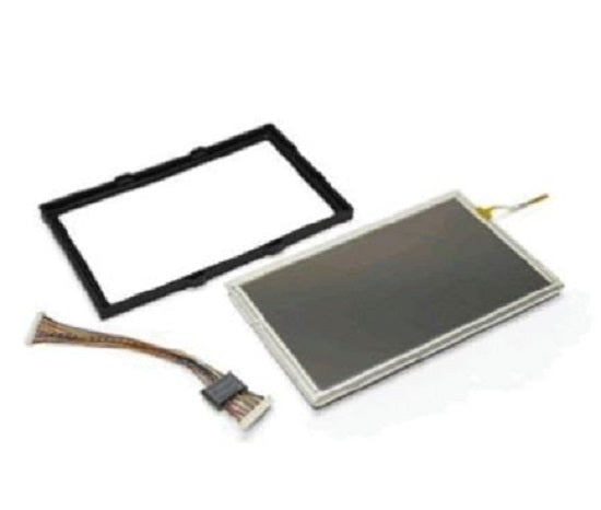 KIT SERVICE 9IN LCD DISPLAYCONNEX VITAL MONITOR