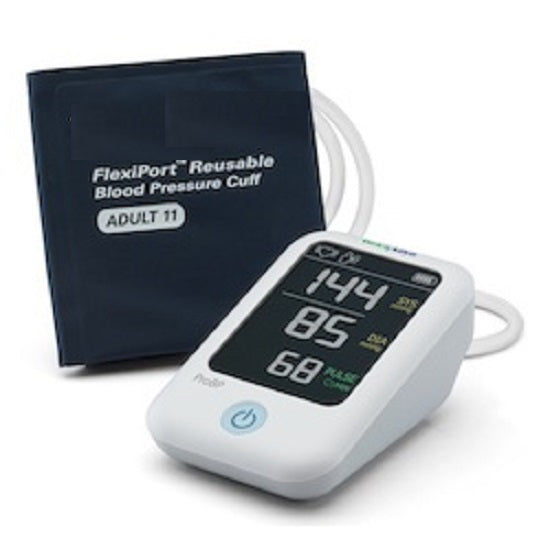 CUFF BP DIGITAL PROBP 2000SZ 11 ADULT REUSE