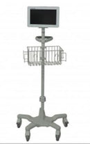 STAND ROLLING KIT