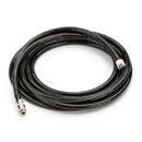 HOSE EXT BP CUFF 3M