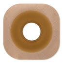 New Image Flextend Colostomy Barrier (Box of 5)