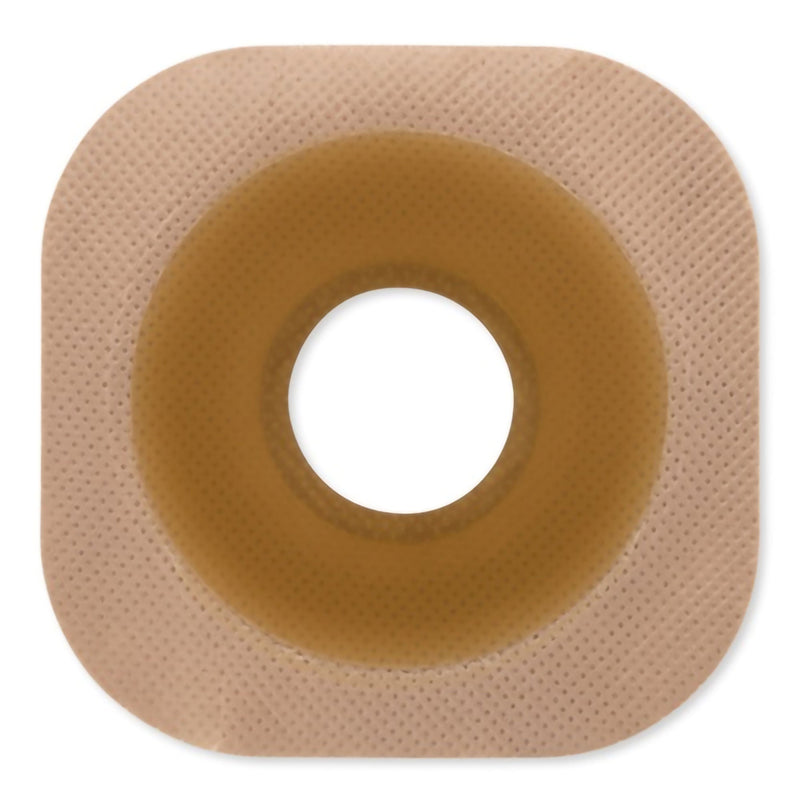 New Image Flextend Colostomy Barrier (Box of 5)