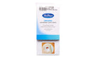 Nu-Hope Laboratories Tape Strips (50/PK) 